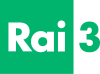 AT| RAI 3