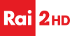 AT| RAI 2