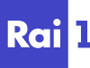 AT| RAI 1