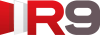 AT| R9 HD