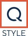 AT| QVC STYLE