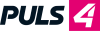 AT| PULS 4 HD
