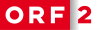 AT| ORF 2 STEIERMARK HD