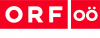AT| ORF 2 OBERÖSTERREICH HD