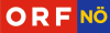 AT| ORF 2 NÖ HD