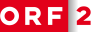 AT| ORF 2 EUROPE
