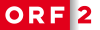 AT| ORF 2 BURGENLAND HD