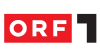 AT| ORF 1 HD