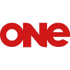 AT| ONE HD