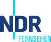 AT| NDR FERNSEHEN HD