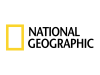 AT| NAT GEO HD