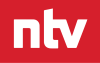 AT| N-TV HD