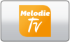 AT| MELODIE TV