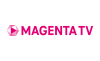 AT| MAGENTA HD