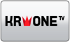AT| KRONE.TV
