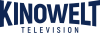 AT| KINOWELT TV HD