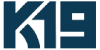 AT| K19