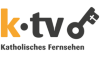 AT| K-TV HD