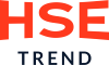 AT| HSE TREND