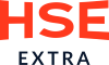 AT| HSE EXTRA HD