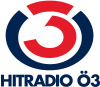 AT| HITRADIO OE3 HD