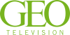 AT| GEO TELEVISION HD