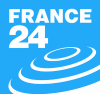 AT| FRANCE 24 HD