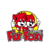 AT| FIX & FOXI