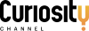 AT| CURIOSITY CHANNEL