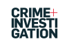 AT| CRIME + INVESTIGATION HD