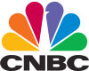 AT| CNBC