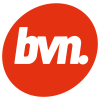 AT| BVN TV