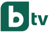 AT| BTV