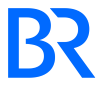 AT| BR FERNSEHEN HD