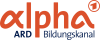 AT| ARD ALPHA HD
