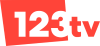 AT| 123.TV