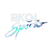 TR | EKOL SPORTS