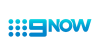 ####### 9NOW ᴿᴬᵂ #######