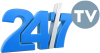 TR| KURTLAR VADISI 24/7