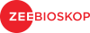 V+| ZEE BIOSKOP