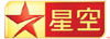 V+| XING KONG TV