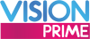 V+| VISION PRIME