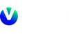 V+| V+ SPORTS