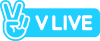 V+| V+ LIVE