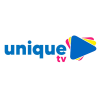 V+| UNIQUES