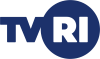 V+| TVRI