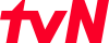 V+| TVN