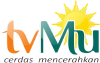 V+| TV MU