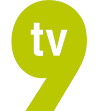 V+| TV 9