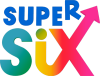 V+| SUPERRIX